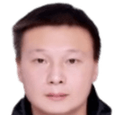 Zhang Wei