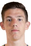 Hans Viktor Guðmundsson