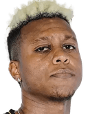 Hugo Gomes dos Santos Silva