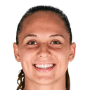 Martina Fernández Vila