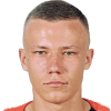 Danylo Goncharuk