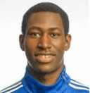 Clement Twizere Buhake