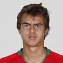 डैनी कोएल्हो