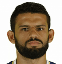 Jadson Alves dos Santos