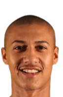 Thiago·Rosa da Conceicao