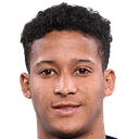 Tevis Gabriel Alves Santos