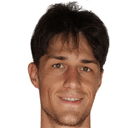 फेडेरिको मेलचियोरी