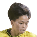 Cù Thị Huỳnh Như