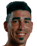 Juan Ignacio De Tomasso