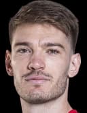 Murilo de Souza Felisberto