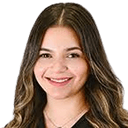 سواريز أورورا