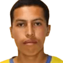 Wenceslao Avila Espinoza