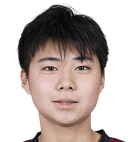 Yuto Sakurai