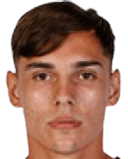 Alexandru Daniel Jipa