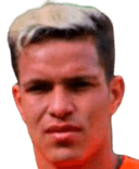 Carlos José Sosa Moreno