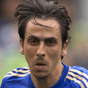 Yossi Benayoun