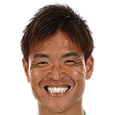 शुसाकु निशिकावा