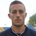 थॉमस बॉसमेल