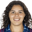 Paula Sánchez Clavijo