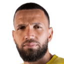 Everson Felipe Marques Pires