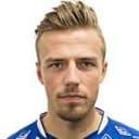 किम रिकस्वोल्ड