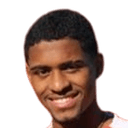 Pedro Henrique de Oliveira da Silva