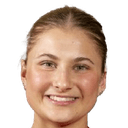 Kaja Brendengen Rosenlund