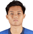 Kartika Vedhayanto Putra