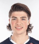 Sander Aakvik Lille-Løvø