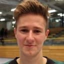 थॉर्बेन वुर्र