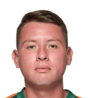 Oscar Jr. Benavides Medeiros