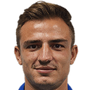 George Alexandru Caramalău