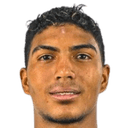 روبرتو رودريغيز