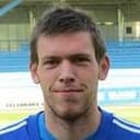 मिखाल माचाचे