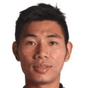 Giang Tran Quach Tan