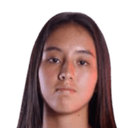 Karolina Abigail Villacís Bermudez