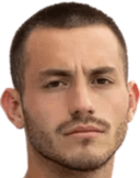 نيكولو مونتي