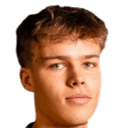 Ólafur Dan Hjaltason