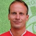 पावेल कोस्टाल