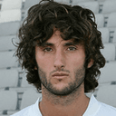 एंथनी लिप्पिनी