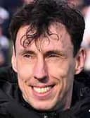 Michael van Zijtveld