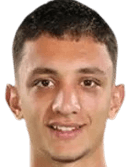 Pavlos Kainourgiakis