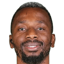 Izuchukwu Jude Anthony