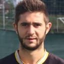 डानिएले फ्राबोट्टा