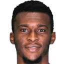 Oluwatobiloba Alagbe