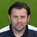 Paul Hartley