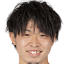 Kenta Okuma