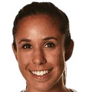 बियांका सिएरा