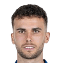 سيرجيو لوبيز