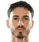 Furkan Mehmet Doğan